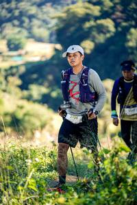 BIB: 2709, 3557
                            <button type="button" onclick="openModal(19046898)" class="btn btn-primary btn-sm float-right btn-popup" data-toggle="modal" data-target=".modal-high-quality">
                        <i class="fas fa-shopping-cart"></i> Add to Cart
                    </button>
                                            <button type="button" onclick="isThisMe(19046898, true)" class="btn btn-success btn-sm float-right btn-popup btn-isme hidden" data-toggle="tooltip" data-placement="bottom" title="นี่คือรูปของคุณใช่ไหม คลิกที่นี่เพื่อเอาเข้าอัลบั้ม">
                        <i class="fas fa-plus"></i> Add to album
                    </button>
                    <button type="button" onclick="isThisMe(19046898, false)" class="btn btn-warning btn-sm float-right btn-popup btn-isnotme hidden">
                        <i class="fas fa-ban"></i> Remove from album
                    </button>